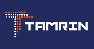Tamrin International Trading PLC